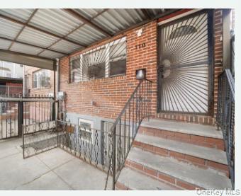 1101 Greene Avenue Property Photo 4