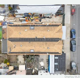 1101 Greene Avenue Property Photo 8