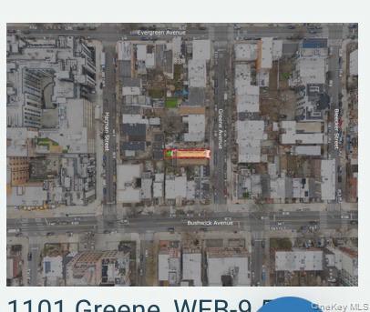 1101 Greene Avenue Property Photo 10