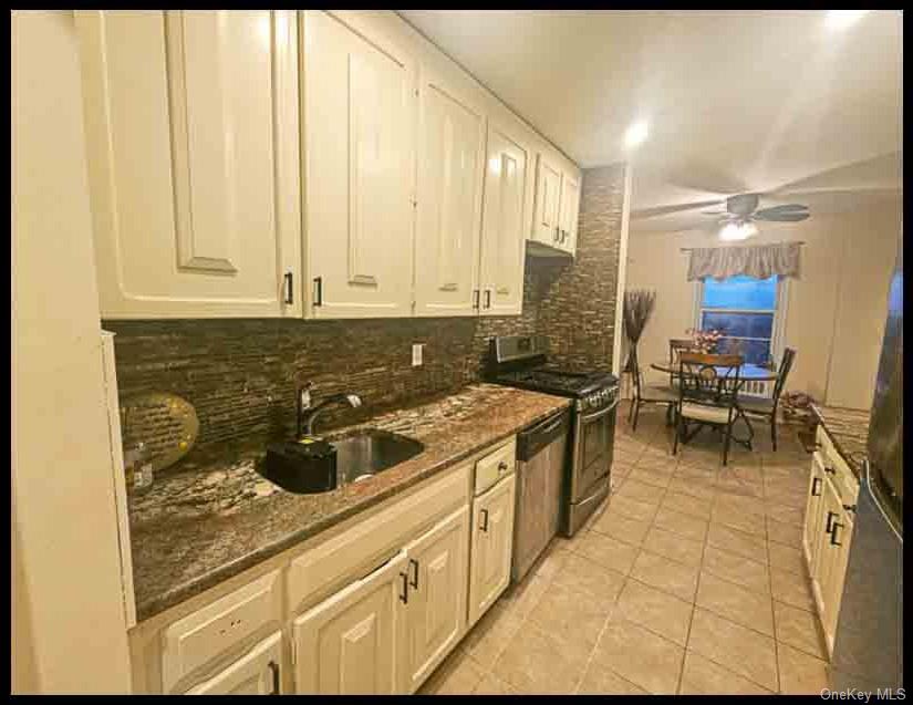 666 Shore #4j Property Photo 6
