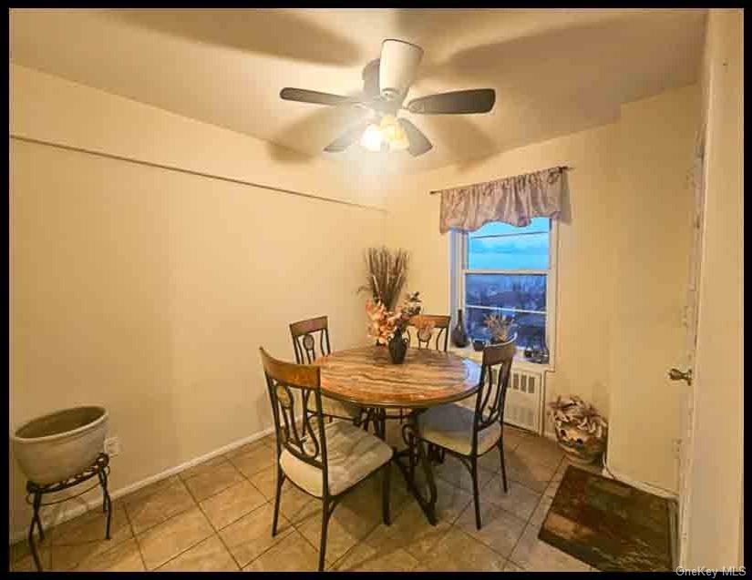666 Shore #4j Property Photo 10