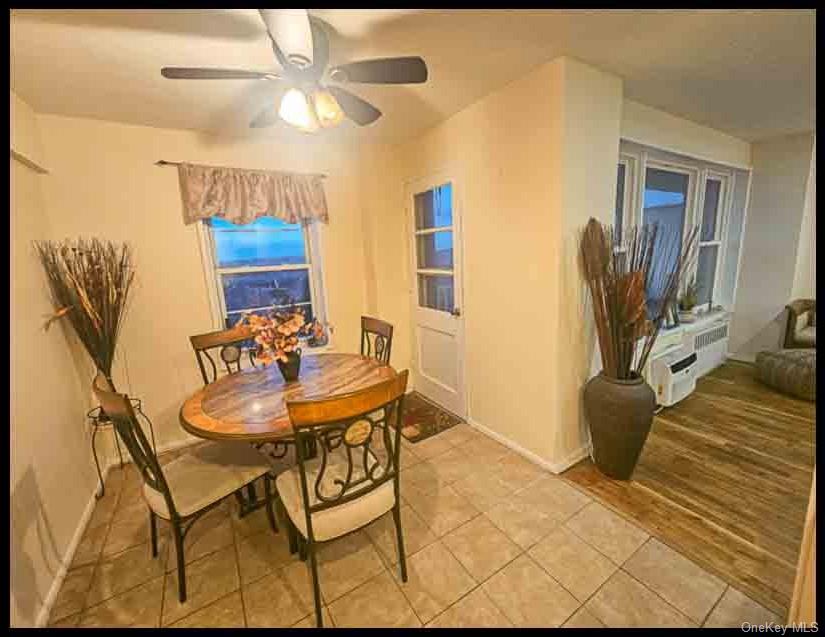 666 Shore #4j Property Photo 12