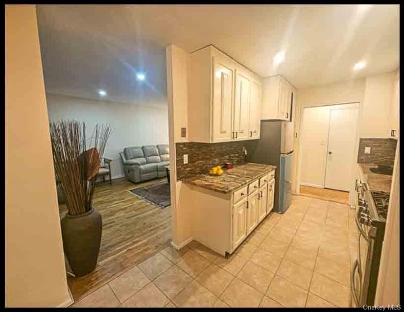 666 Shore #4j Property Photo 13