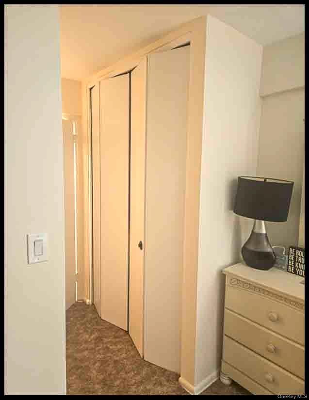 666 Shore #4j Property Photo 16