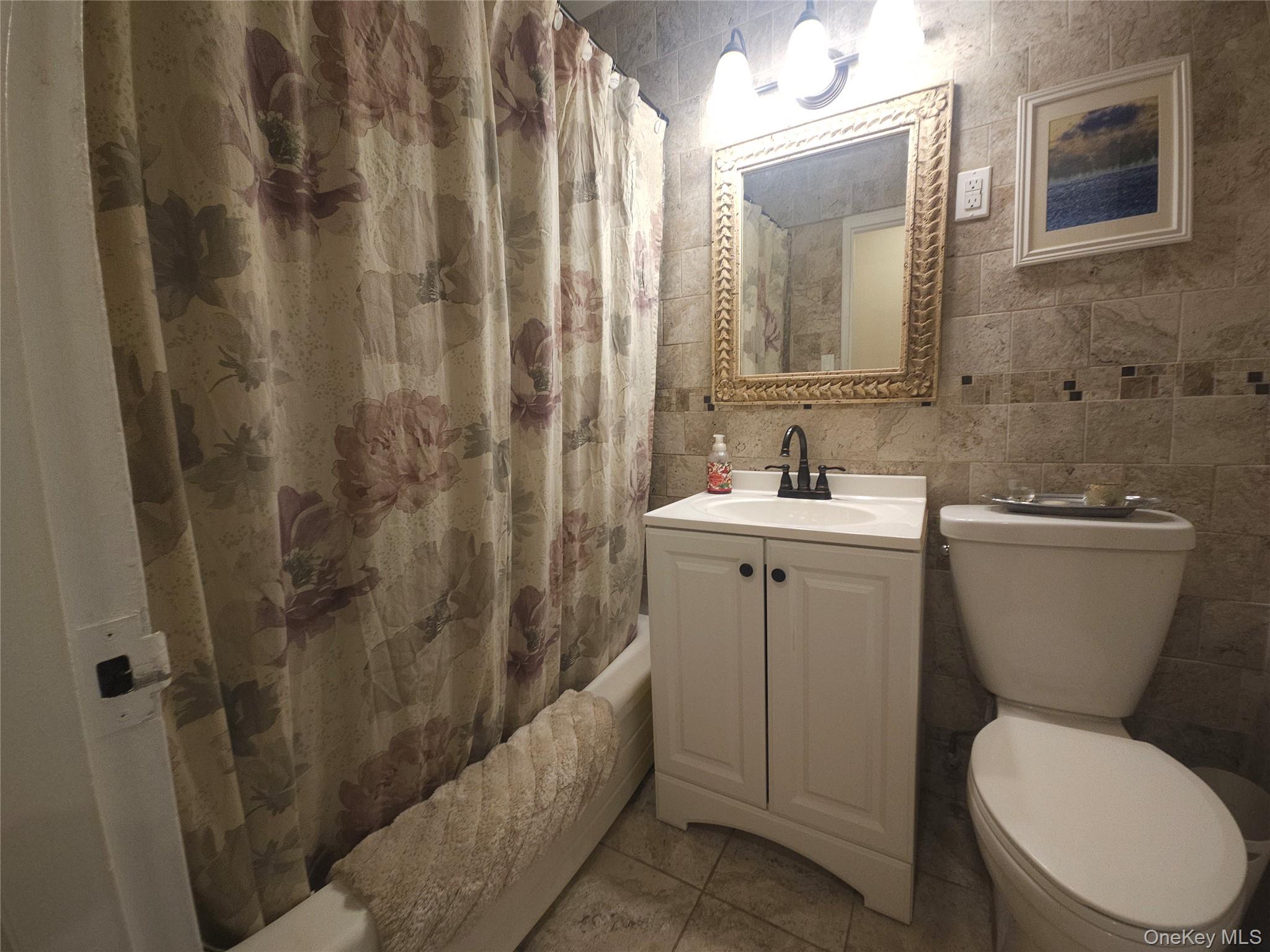666 Shore #4j Property Photo 18