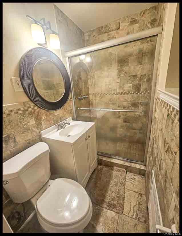 666 Shore #4j Property Photo 19