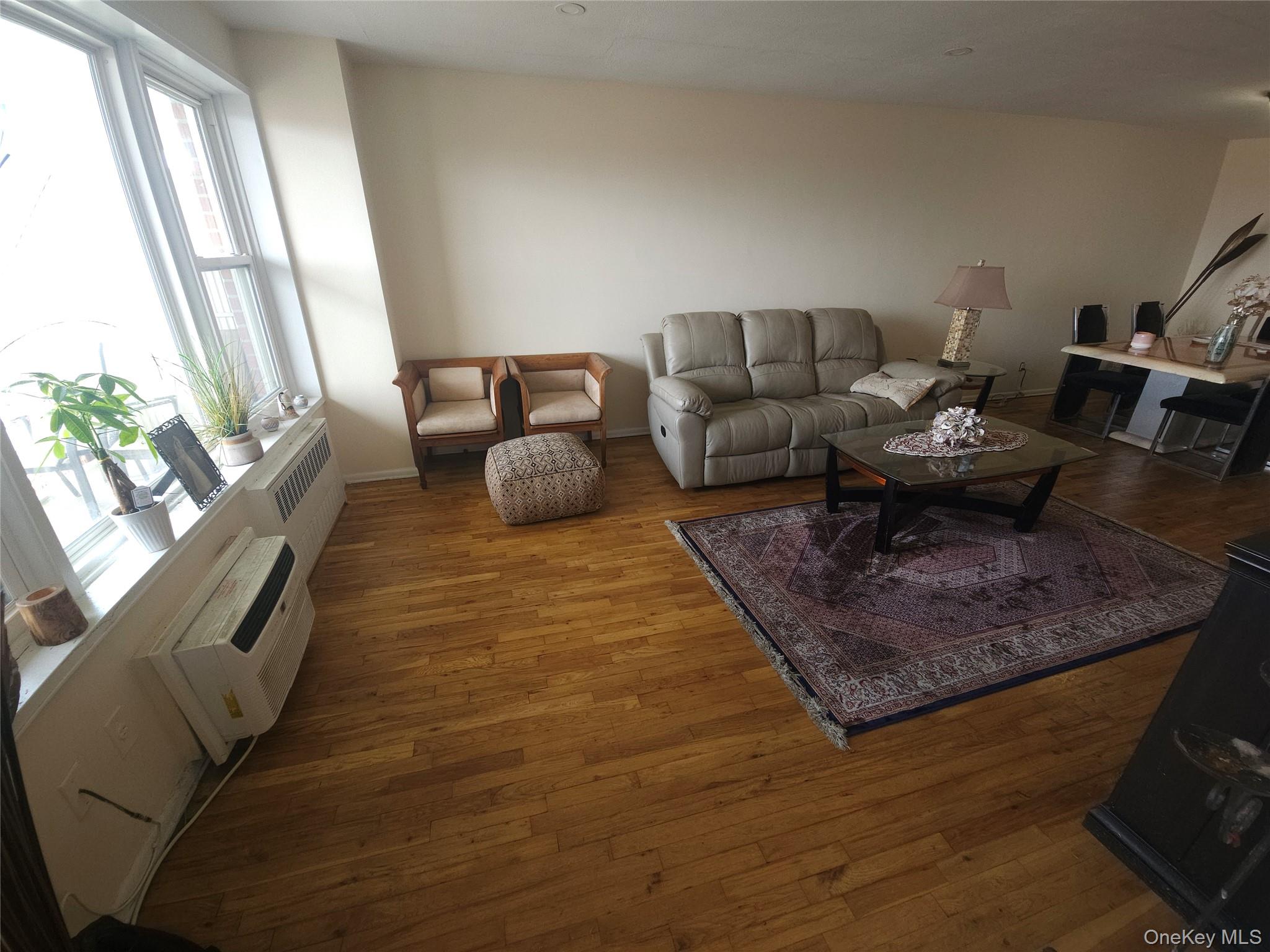 666 Shore #4j Property Photo 31