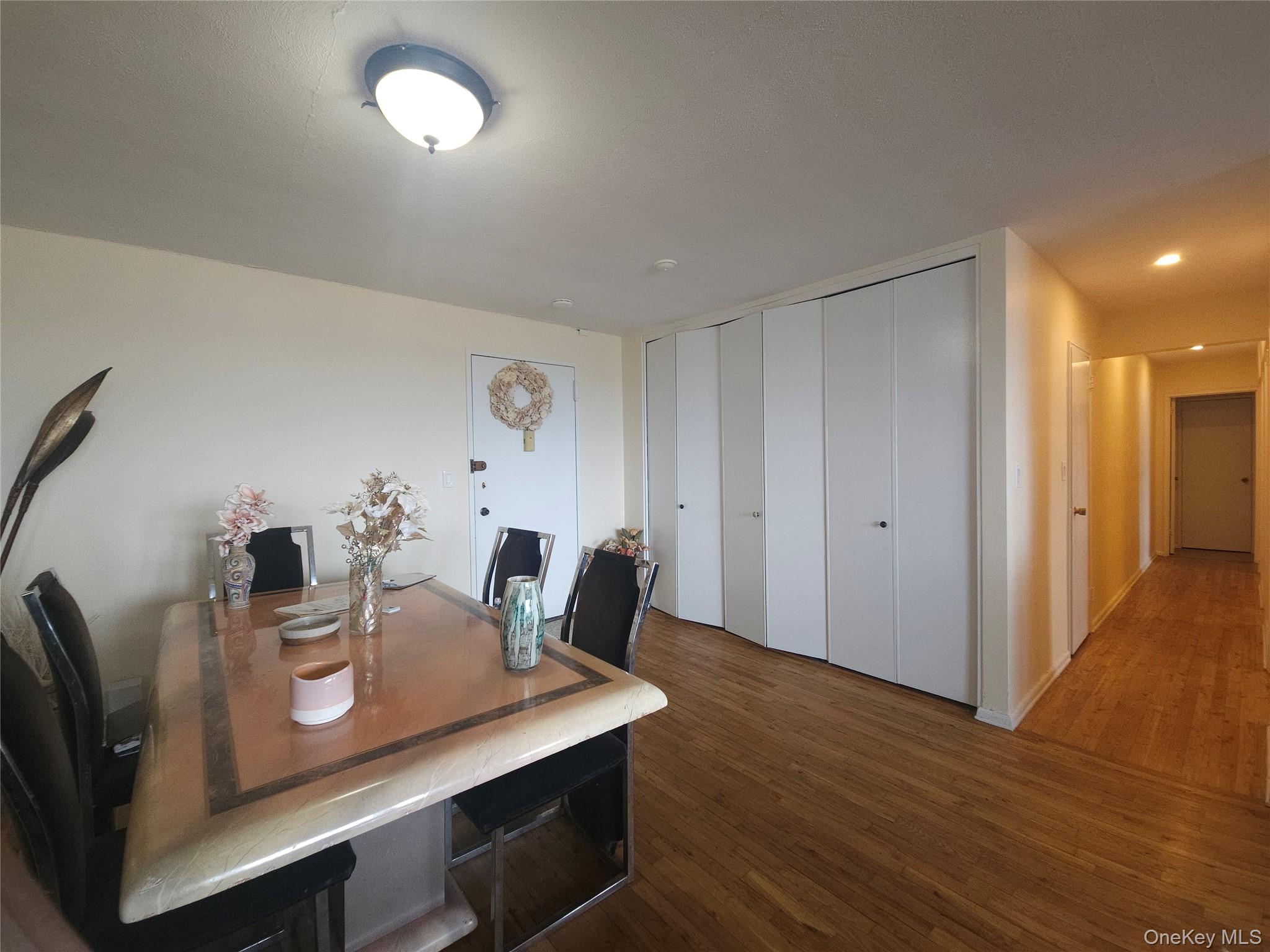 666 Shore #4j Property Photo 32
