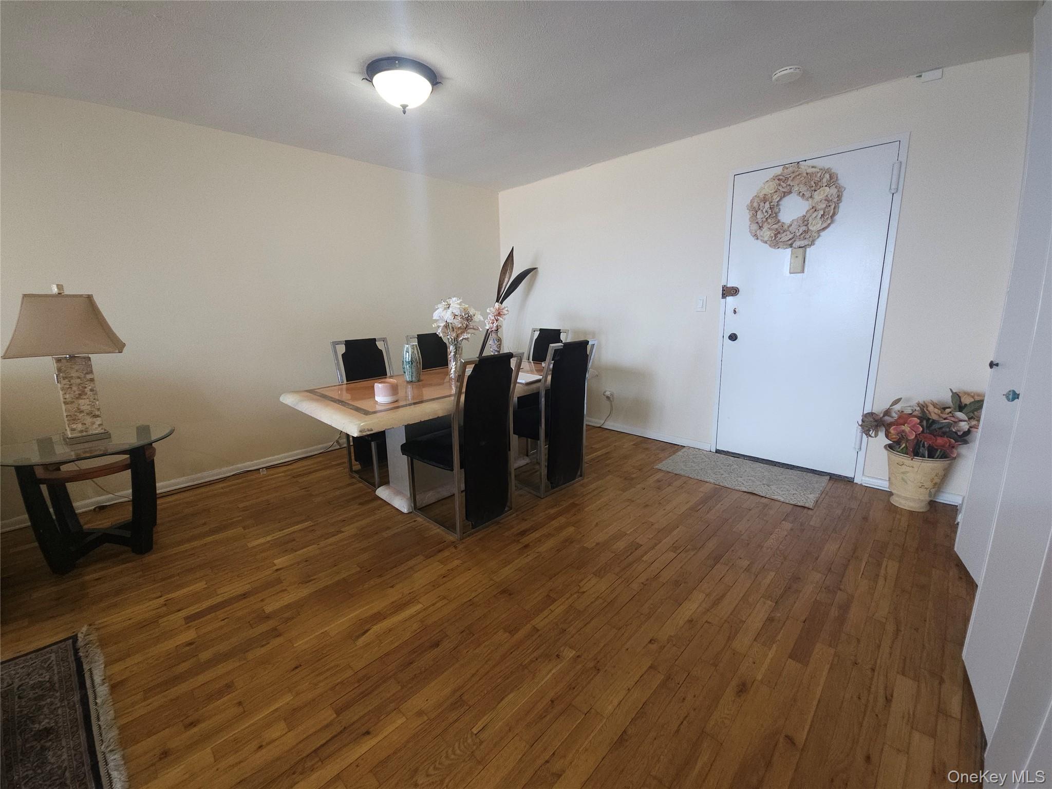 666 Shore #4j Property Photo 35