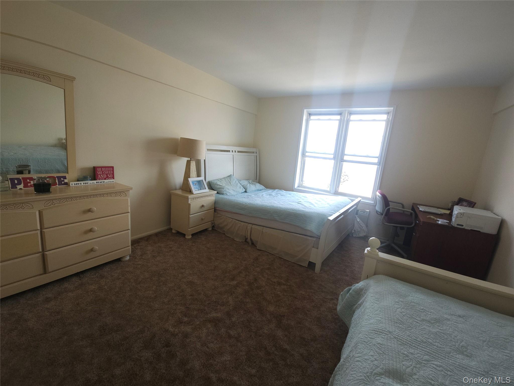 666 Shore #4j Property Photo 37