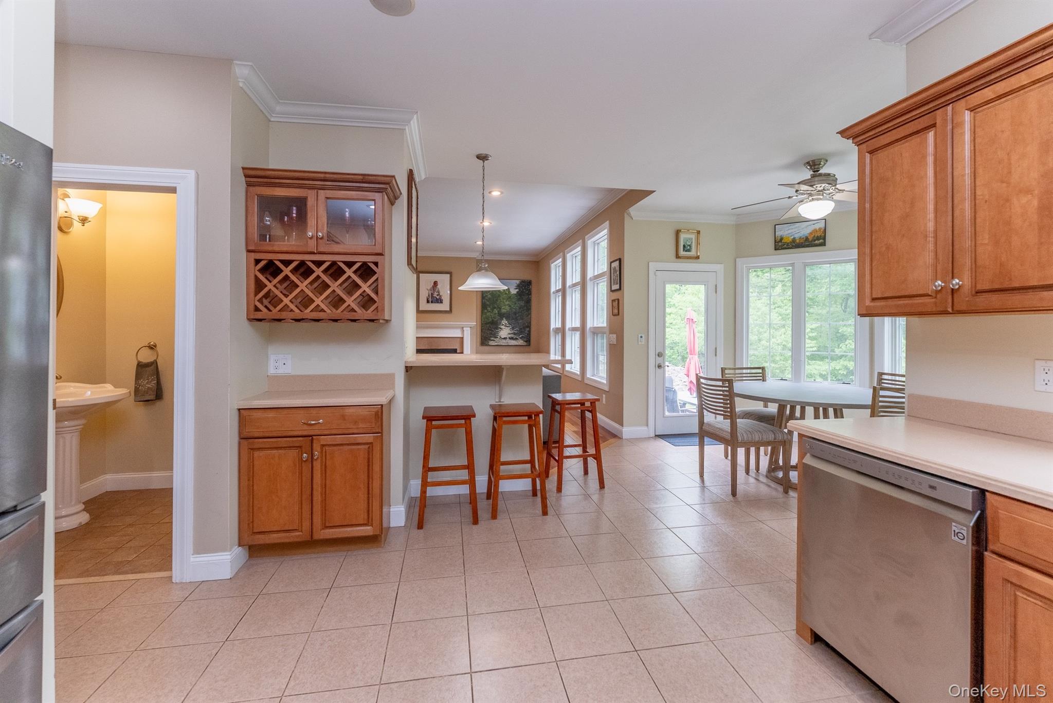 33 Cranberry Lane Property Photo 18