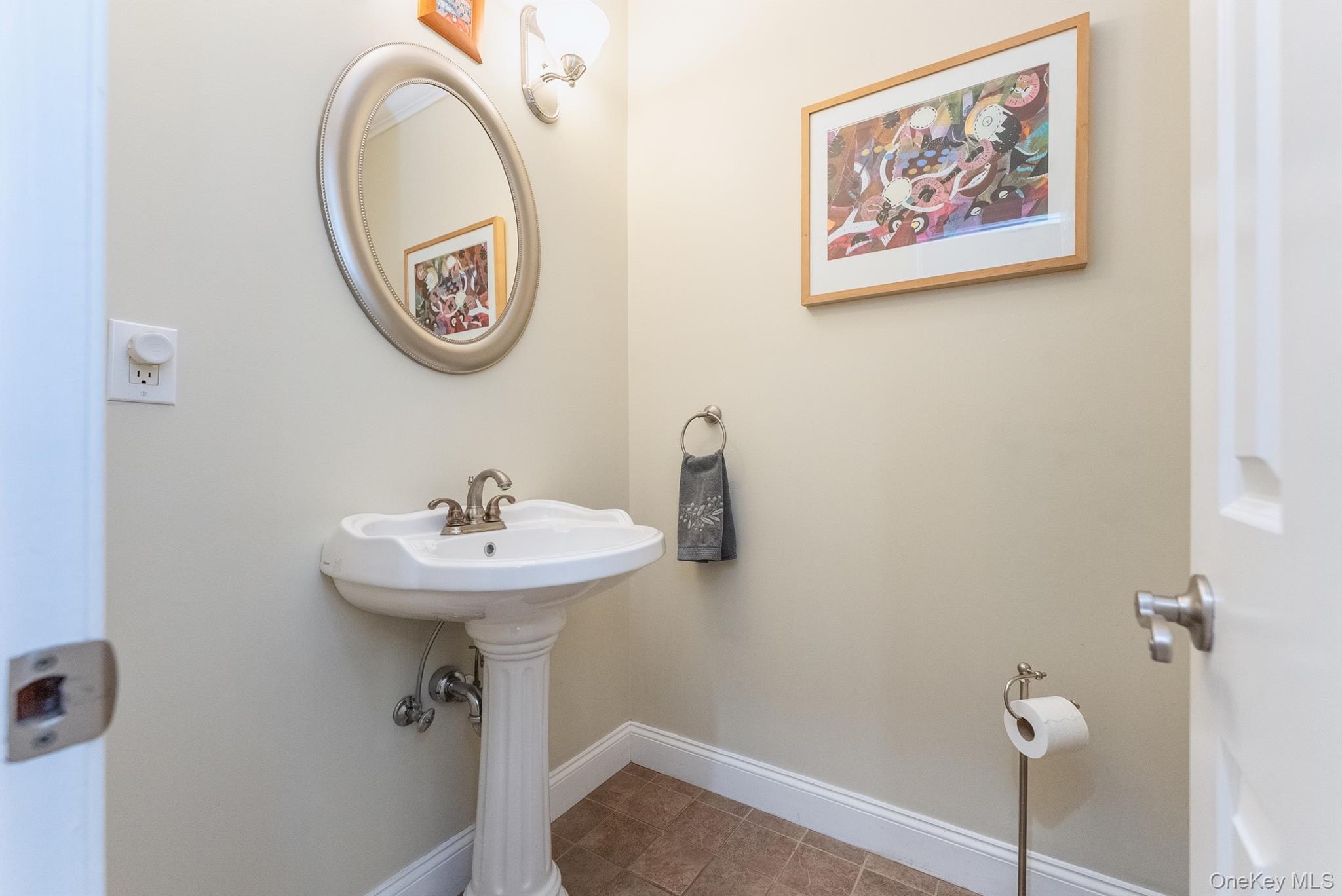 33 Cranberry Lane Property Photo 19