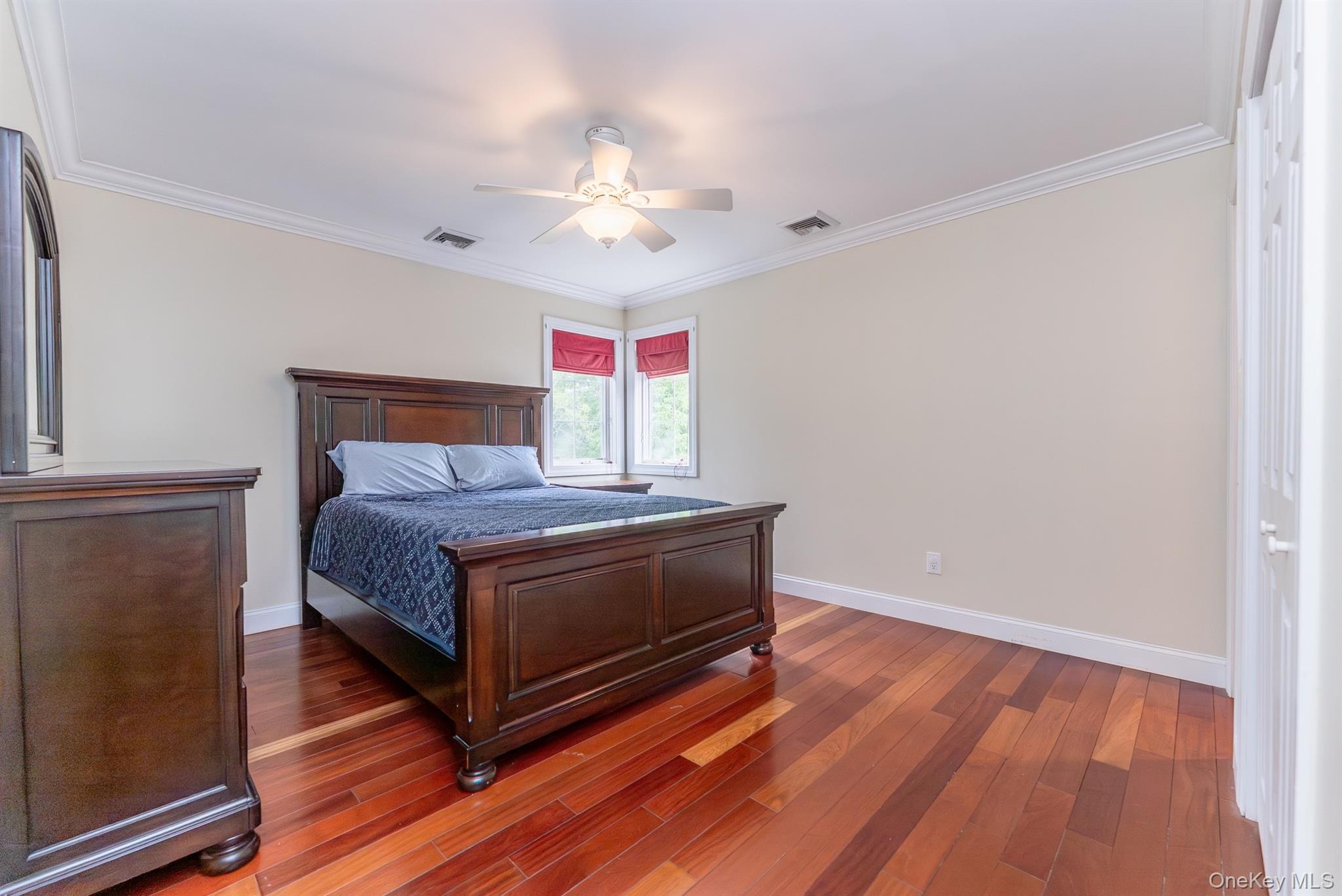 33 Cranberry Lane Property Photo 27