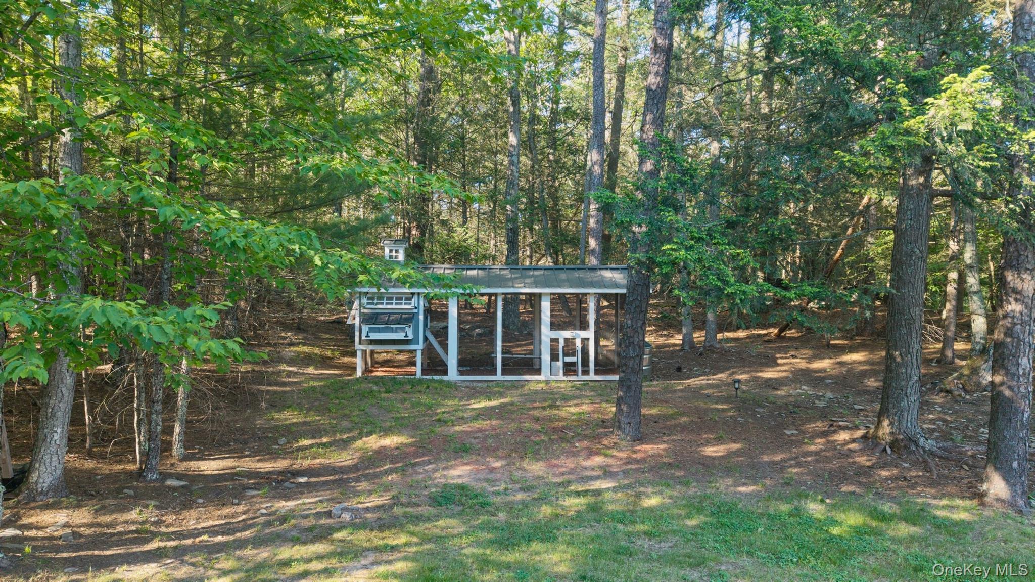 33 Cranberry Lane Property Photo 39