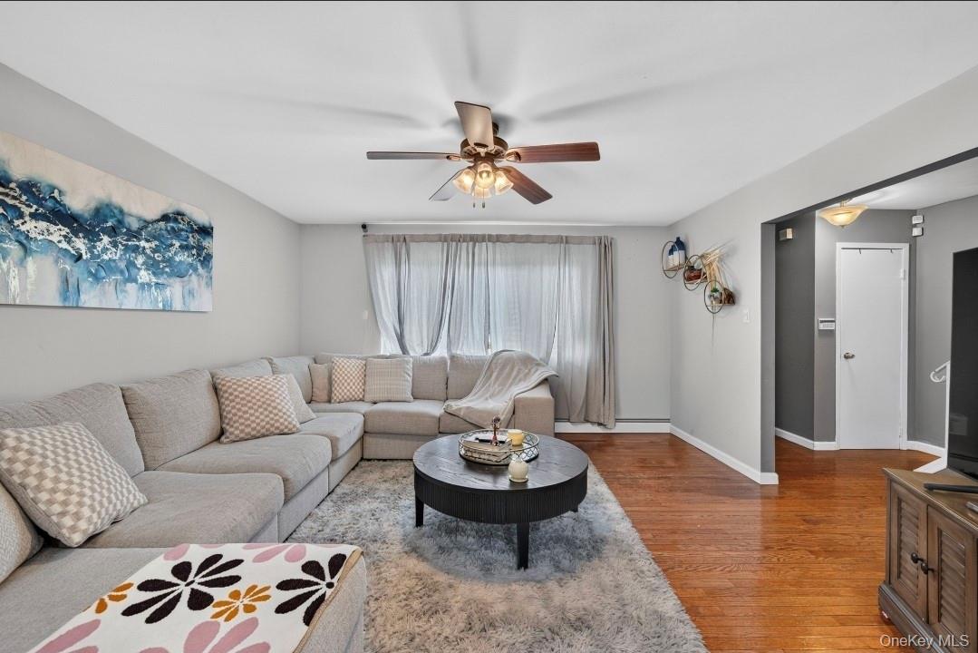 60 Lincoln Avenue Property Photo 5