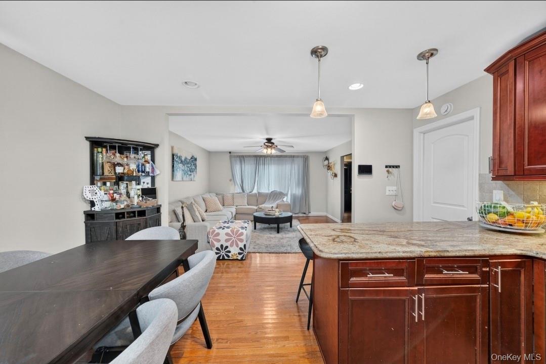 60 Lincoln Avenue Property Photo 10