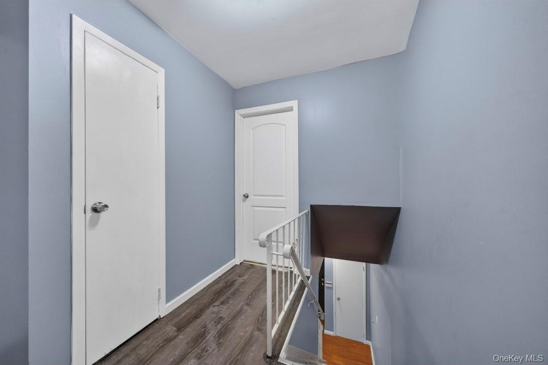 60 Lincoln Avenue Property Photo 19