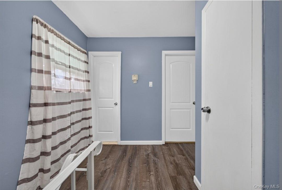 60 Lincoln Avenue Property Photo 20