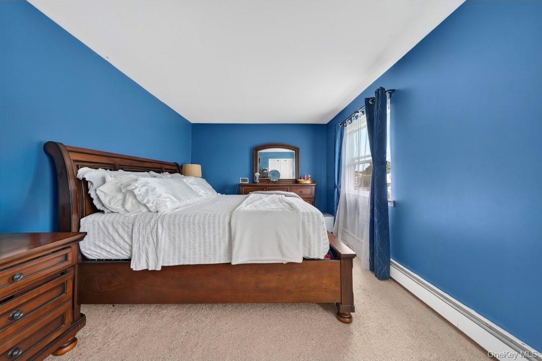 60 Lincoln Avenue Property Photo 21