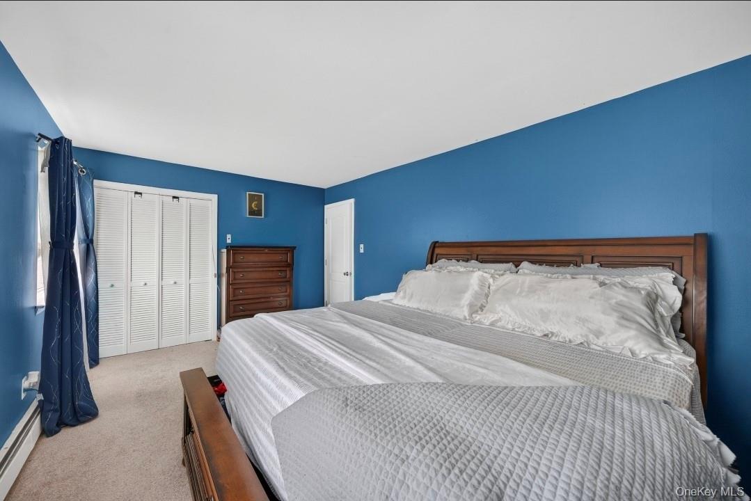 60 Lincoln Avenue Property Photo 22
