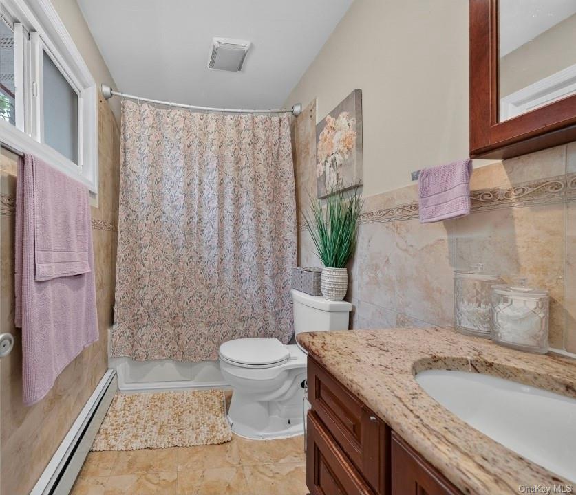 60 Lincoln Avenue Property Photo 24