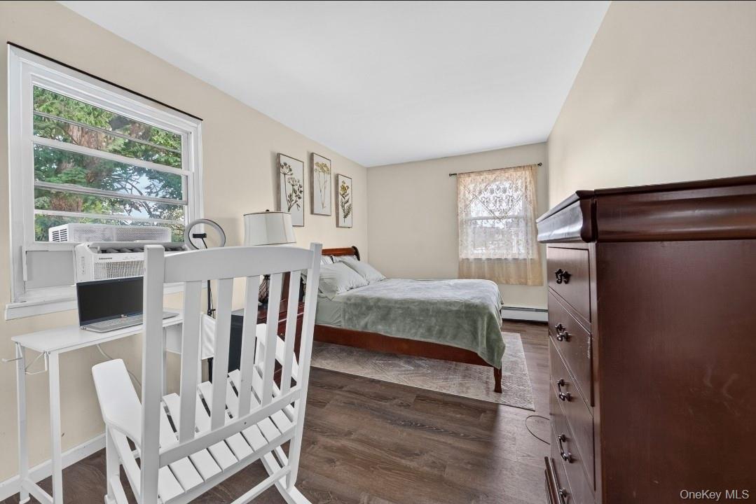 60 Lincoln Avenue Property Photo 25