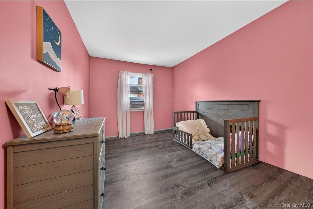 60 Lincoln Avenue Property Photo 27