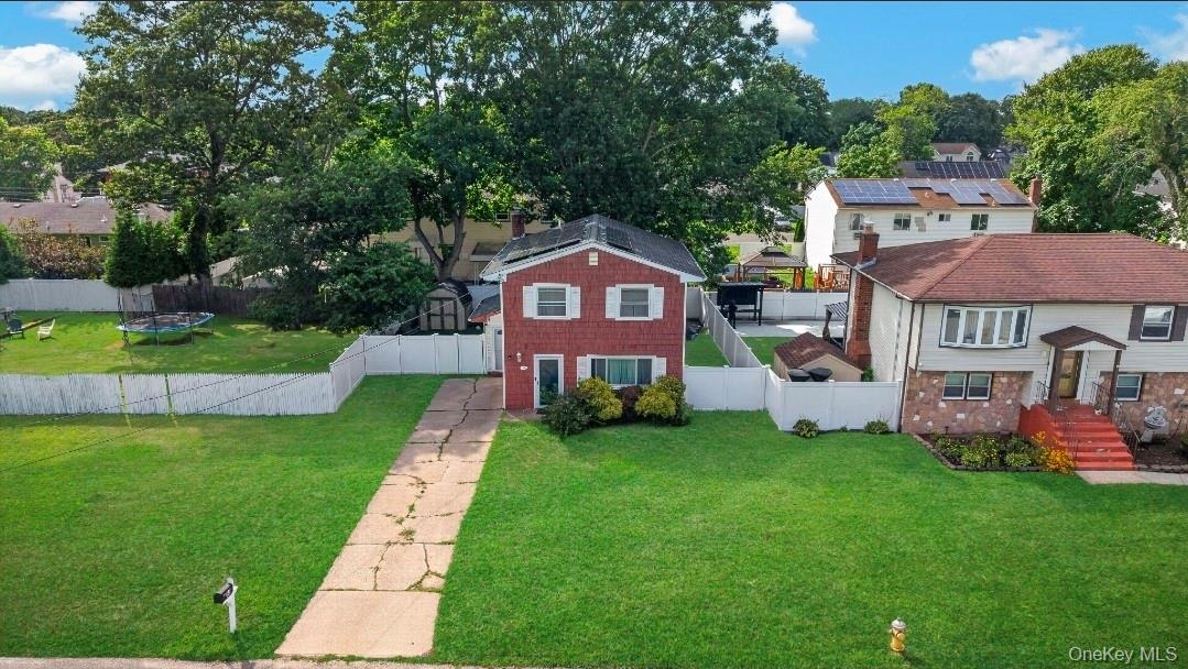 60 Lincoln Avenue Property Photo 35