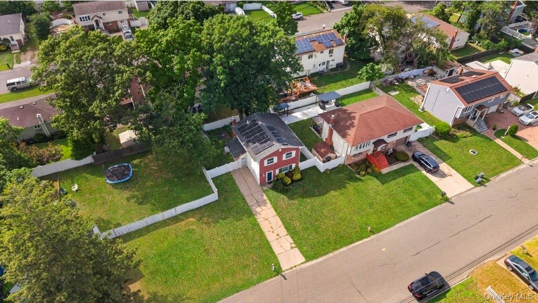 60 Lincoln Avenue Property Photo 37