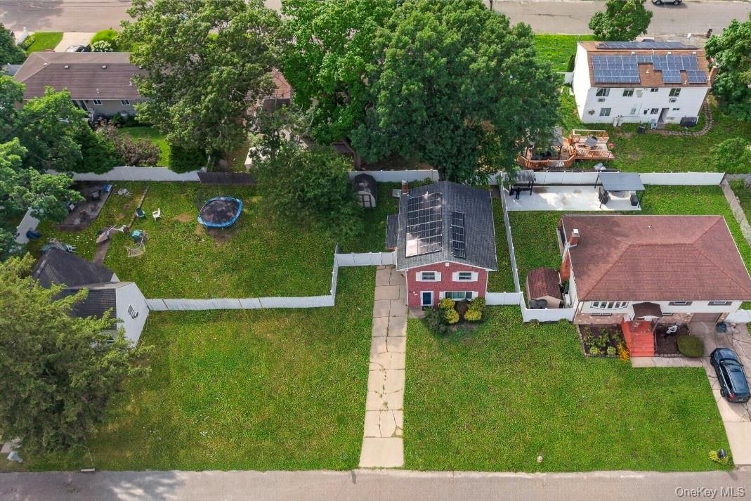 60 Lincoln Avenue Property Photo 39