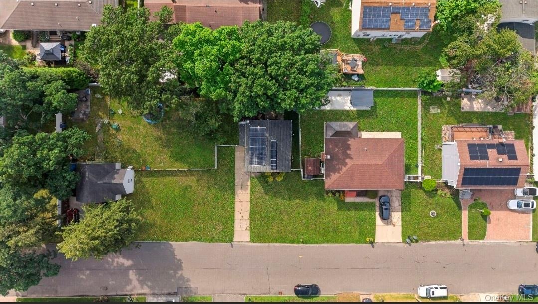 60 Lincoln Avenue Property Photo 40