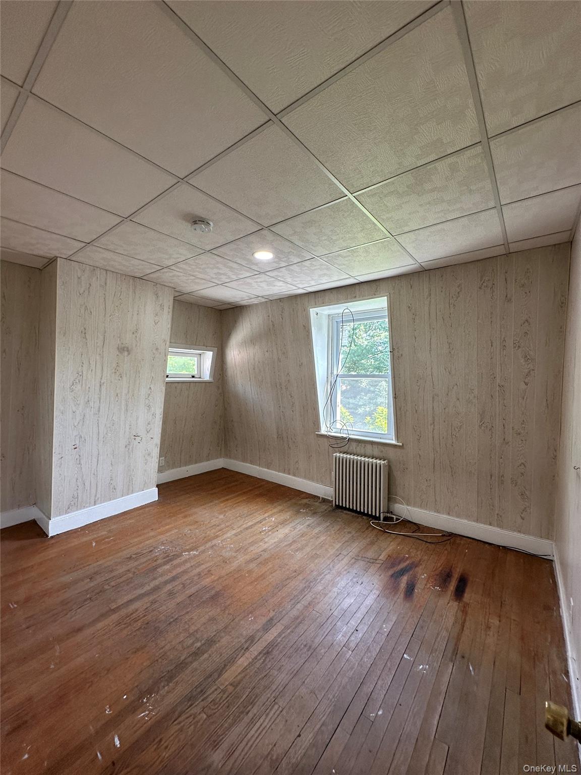 86 S Hamilton Property Photo 6