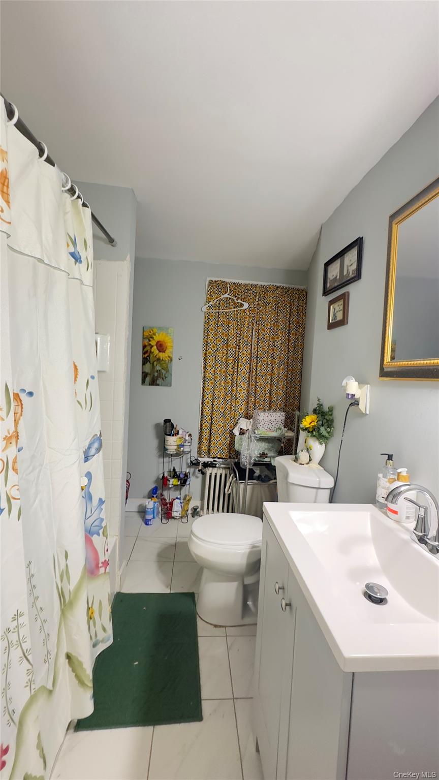 86 S Hamilton Property Photo 7