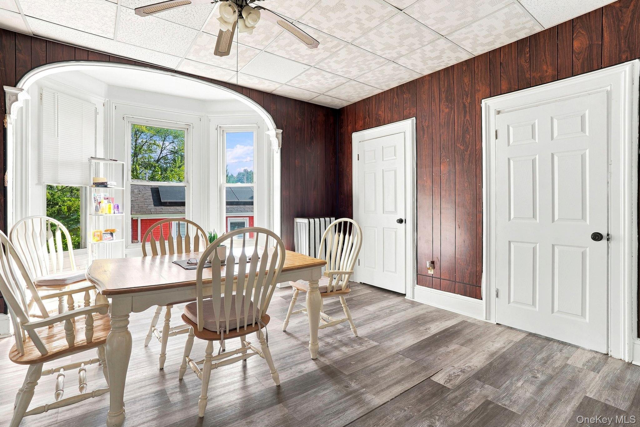 86 S Hamilton Property Photo 9