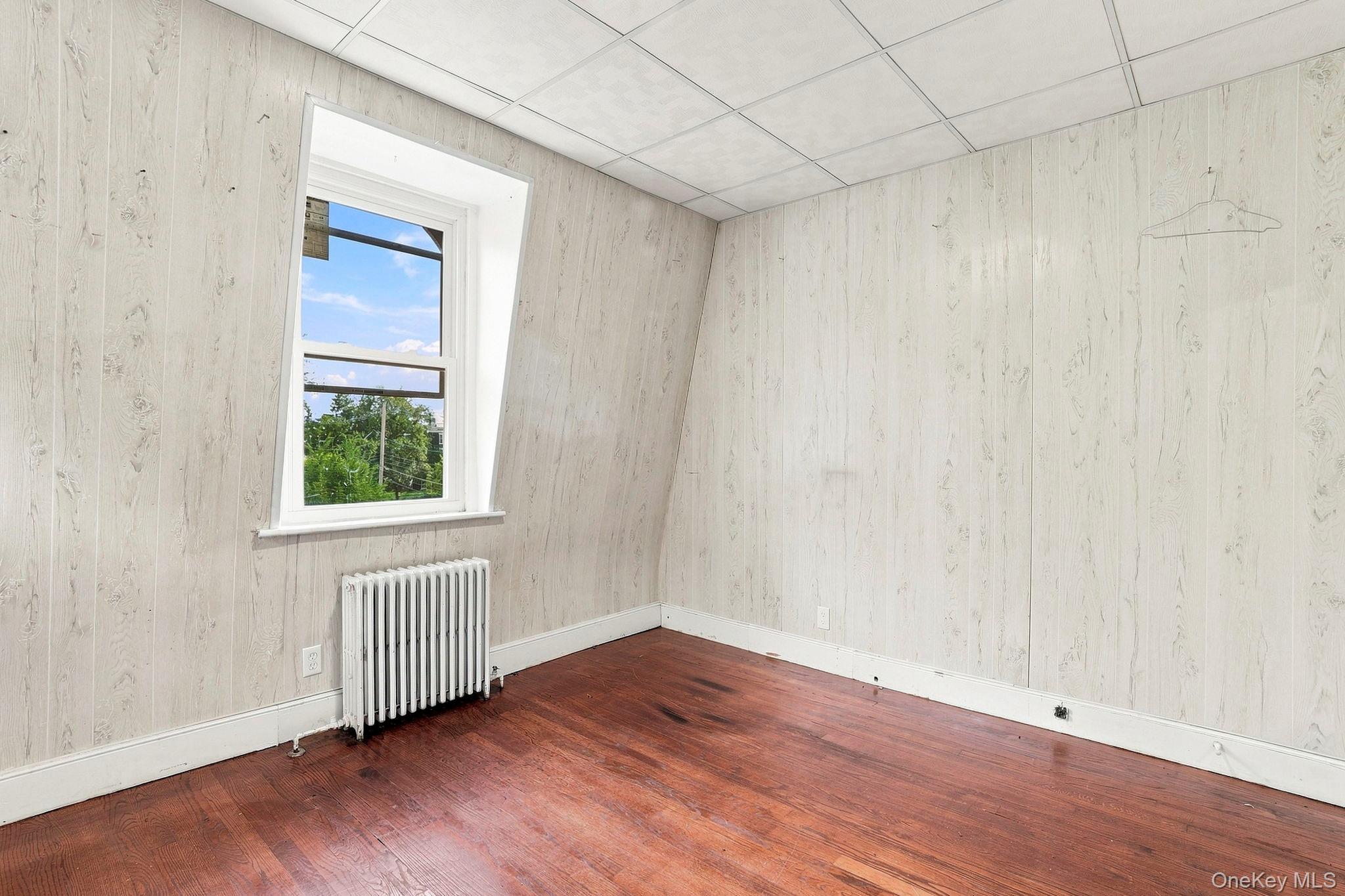86 S Hamilton Property Photo 12