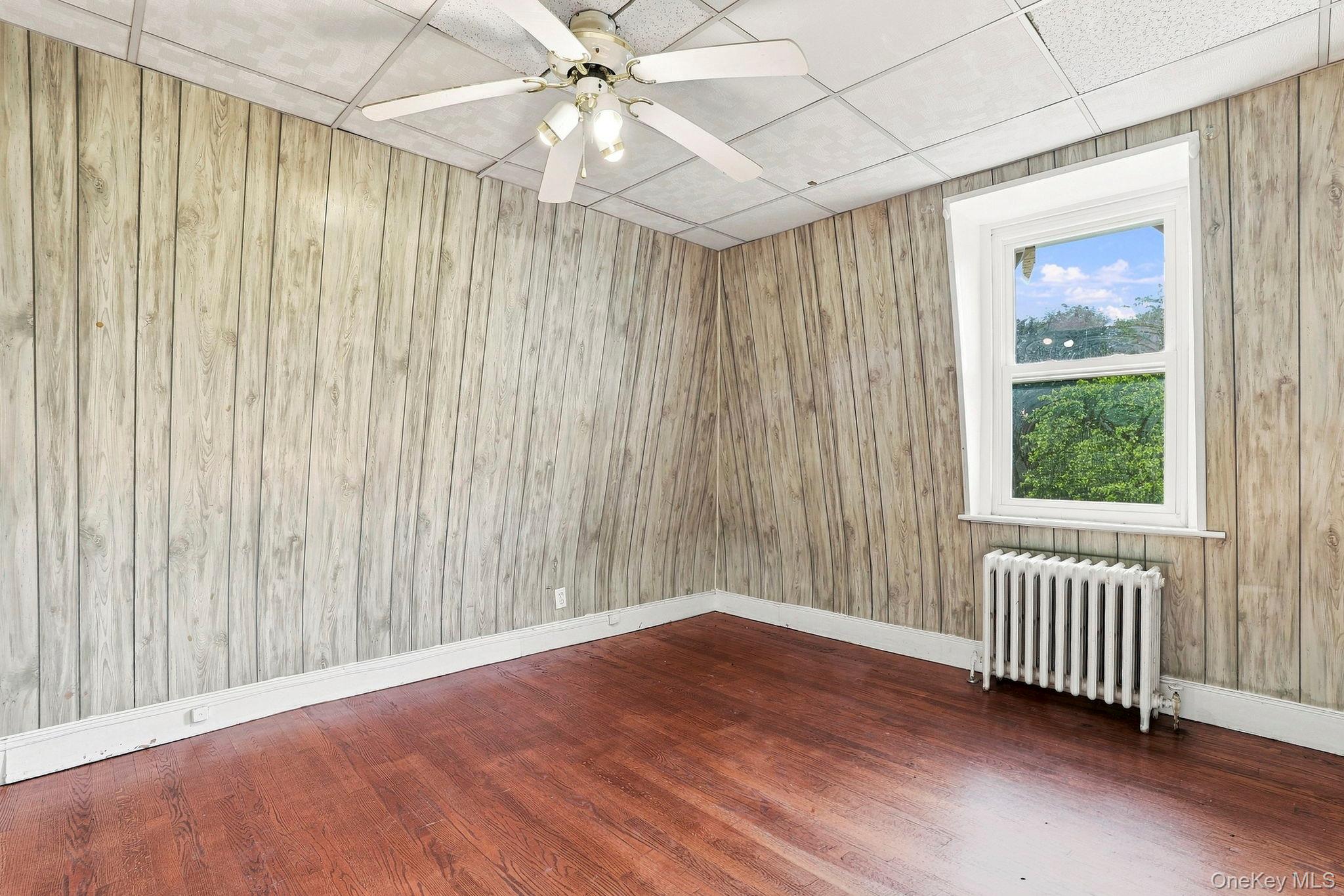 86 S Hamilton Property Photo 13
