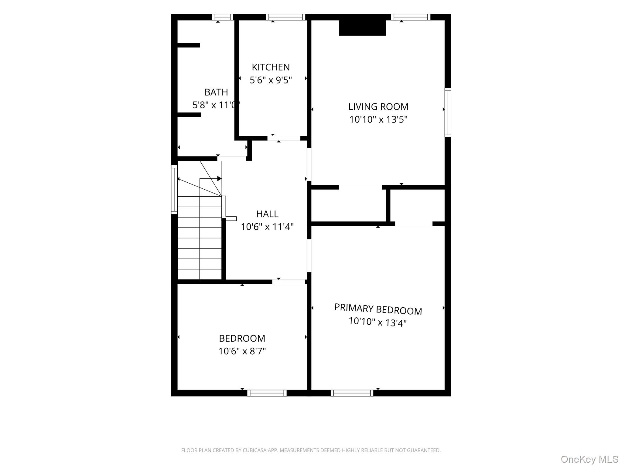86 S Hamilton Property Photo 18