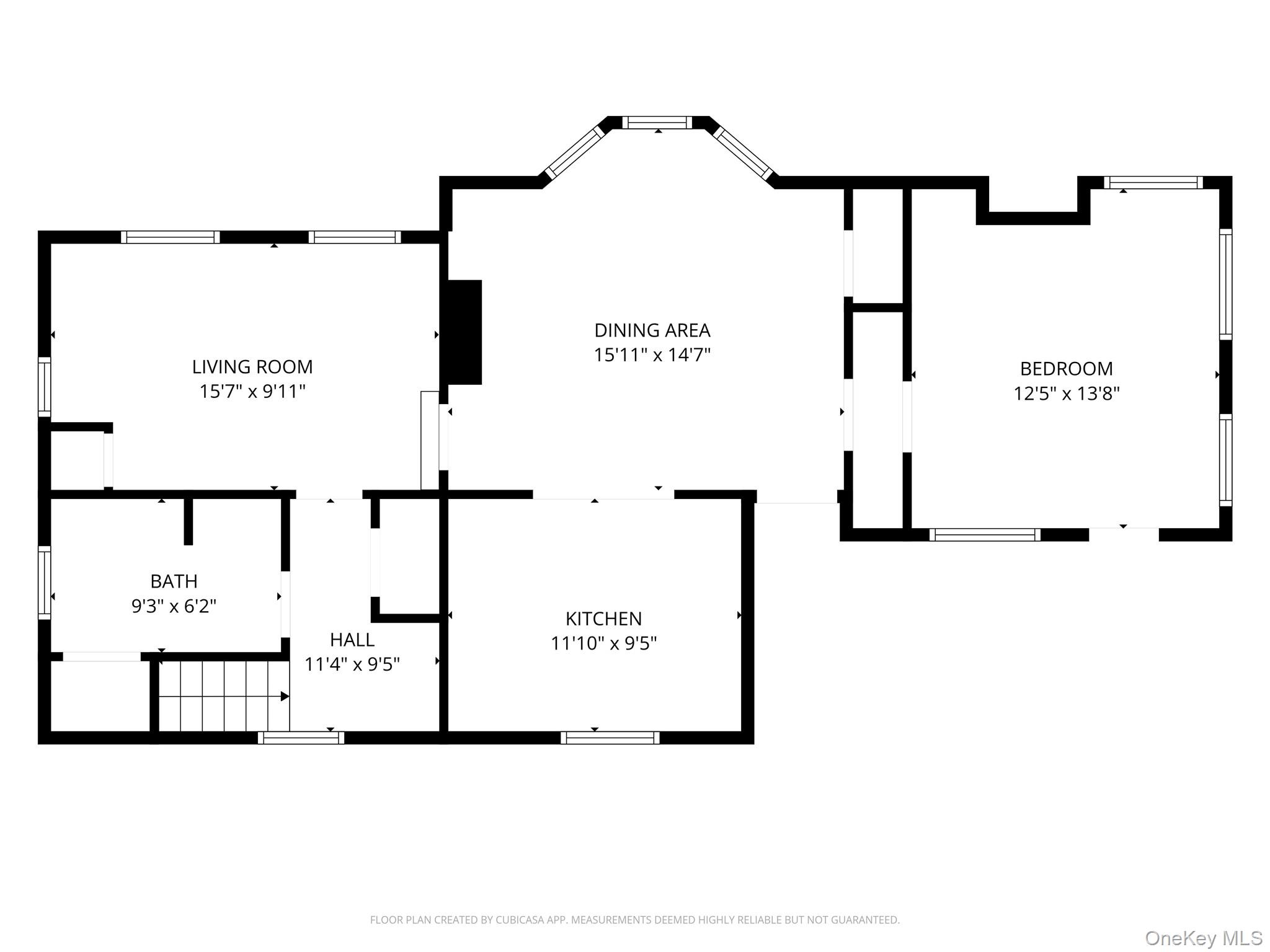 86 S Hamilton Property Photo 19