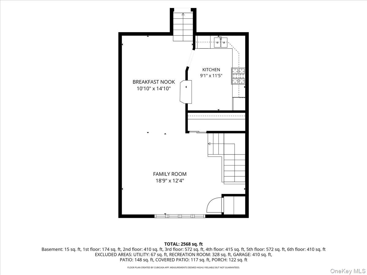253 Newkirk Ave Property Photo 23