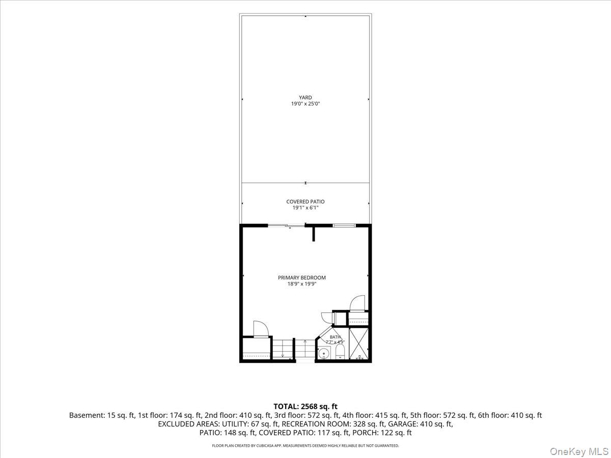253 Newkirk Ave Property Photo 24