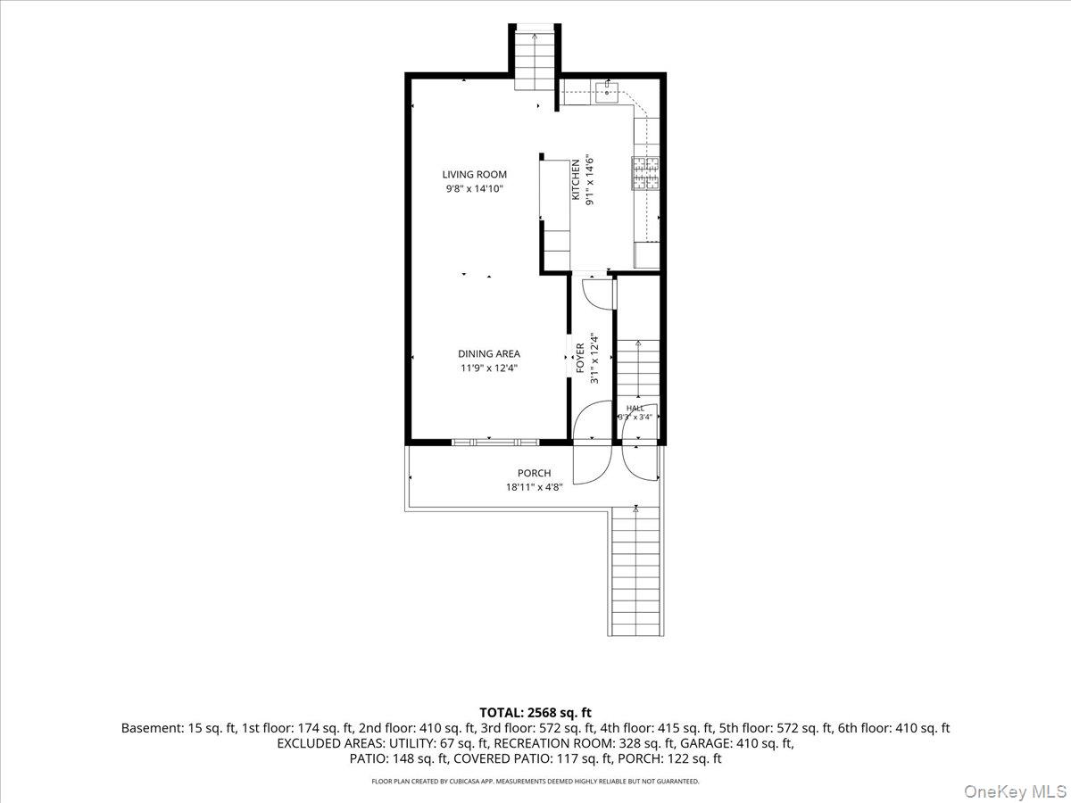 253 Newkirk Ave Property Photo 25