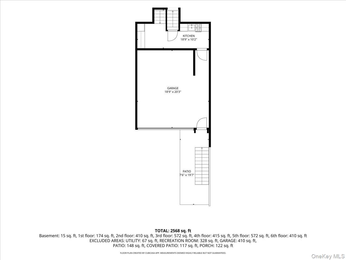 253 Newkirk Ave Property Photo 26