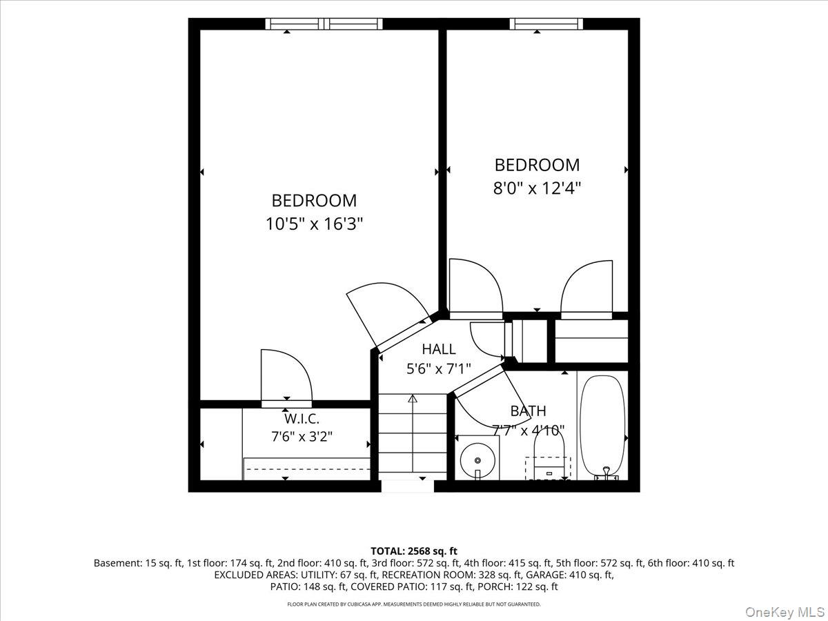 253 Newkirk Ave Property Photo 27