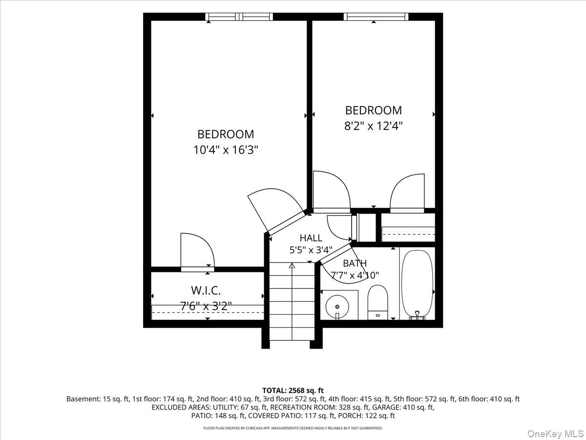 253 Newkirk Ave Property Photo 28
