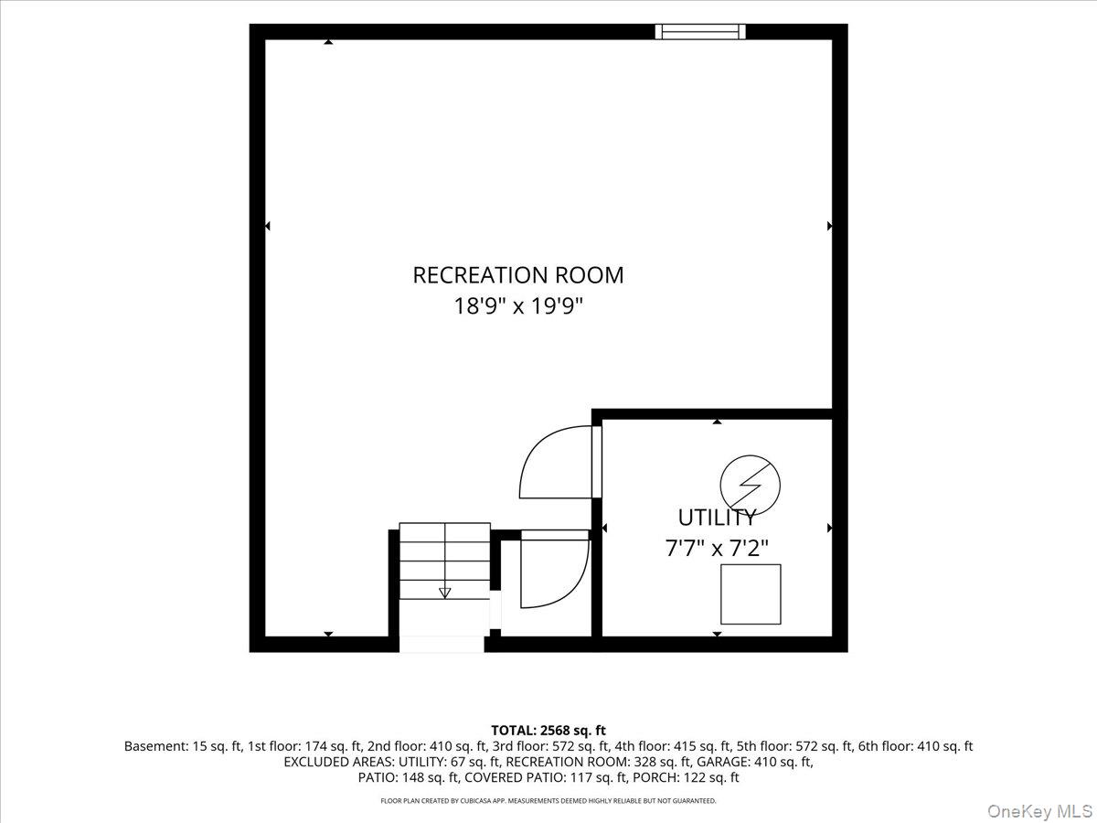 253 Newkirk Ave Property Photo 29