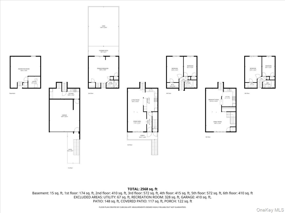 253 Newkirk Ave Property Photo 30