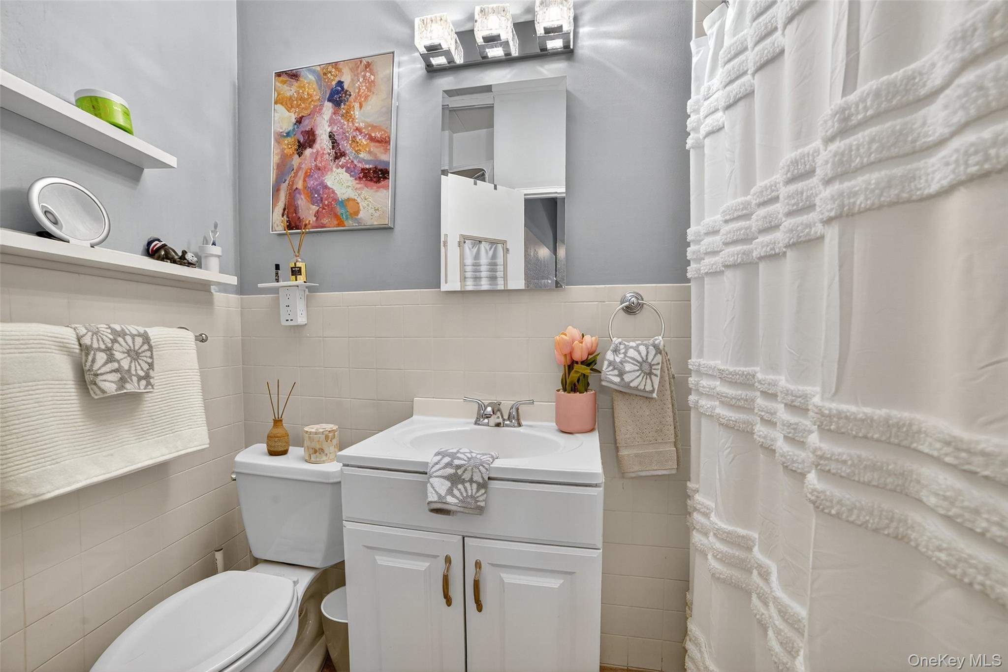 1101 Midland Avenue 121 Property Photo 18
