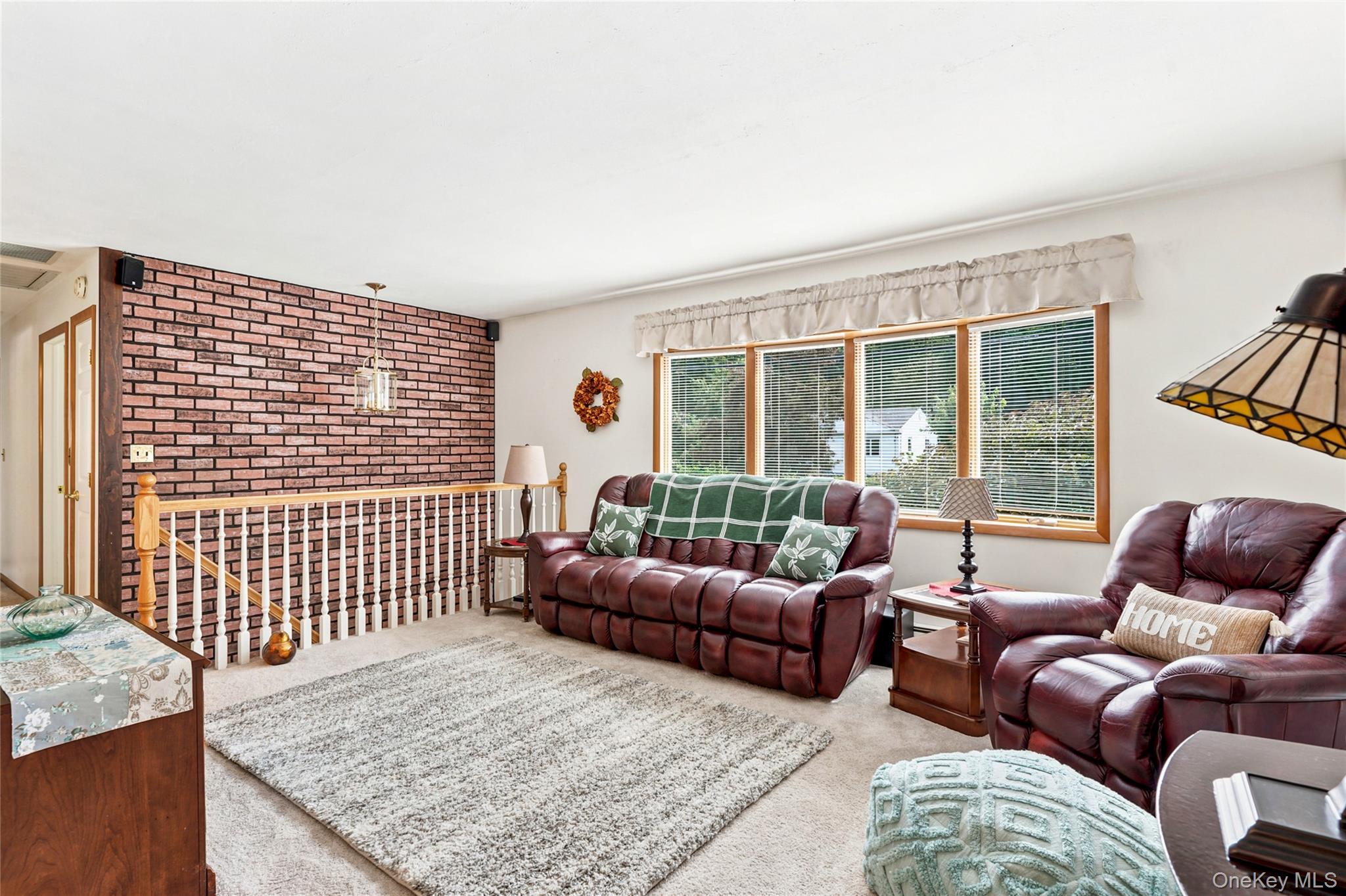 355 Sprout Brook Road Property Photo 4