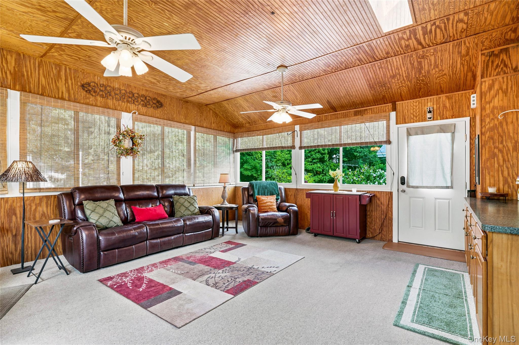 355 Sprout Brook Road Property Photo 12