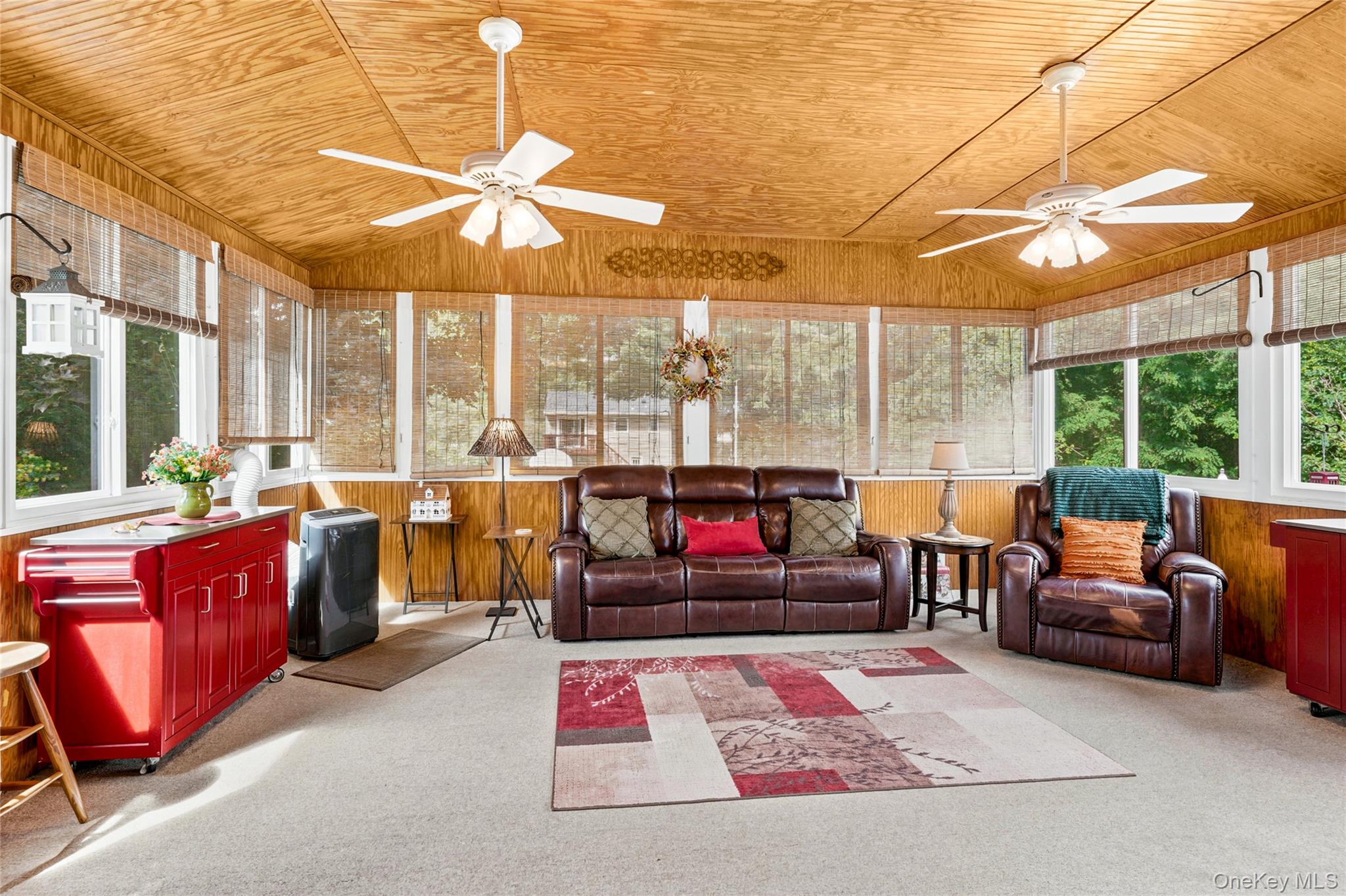 355 Sprout Brook Road Property Photo 14